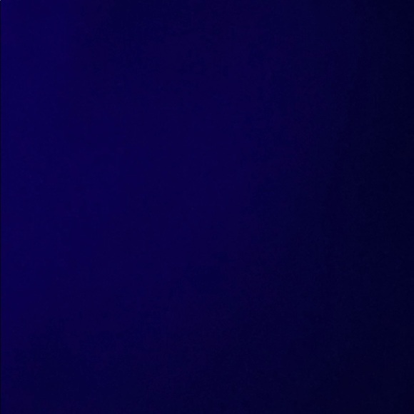 Meet your Posher, David - Picture 1 of 1